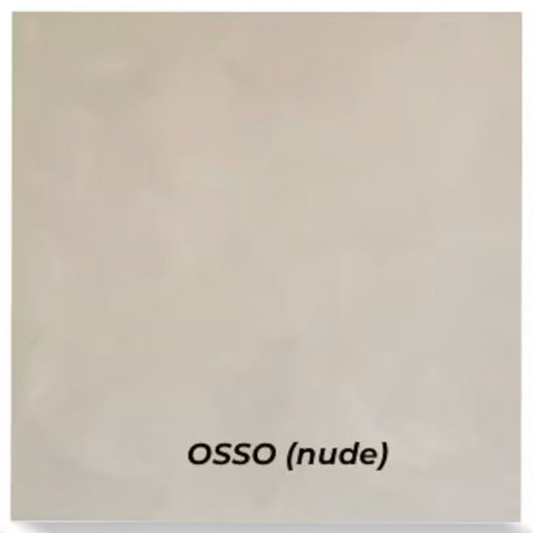 osso